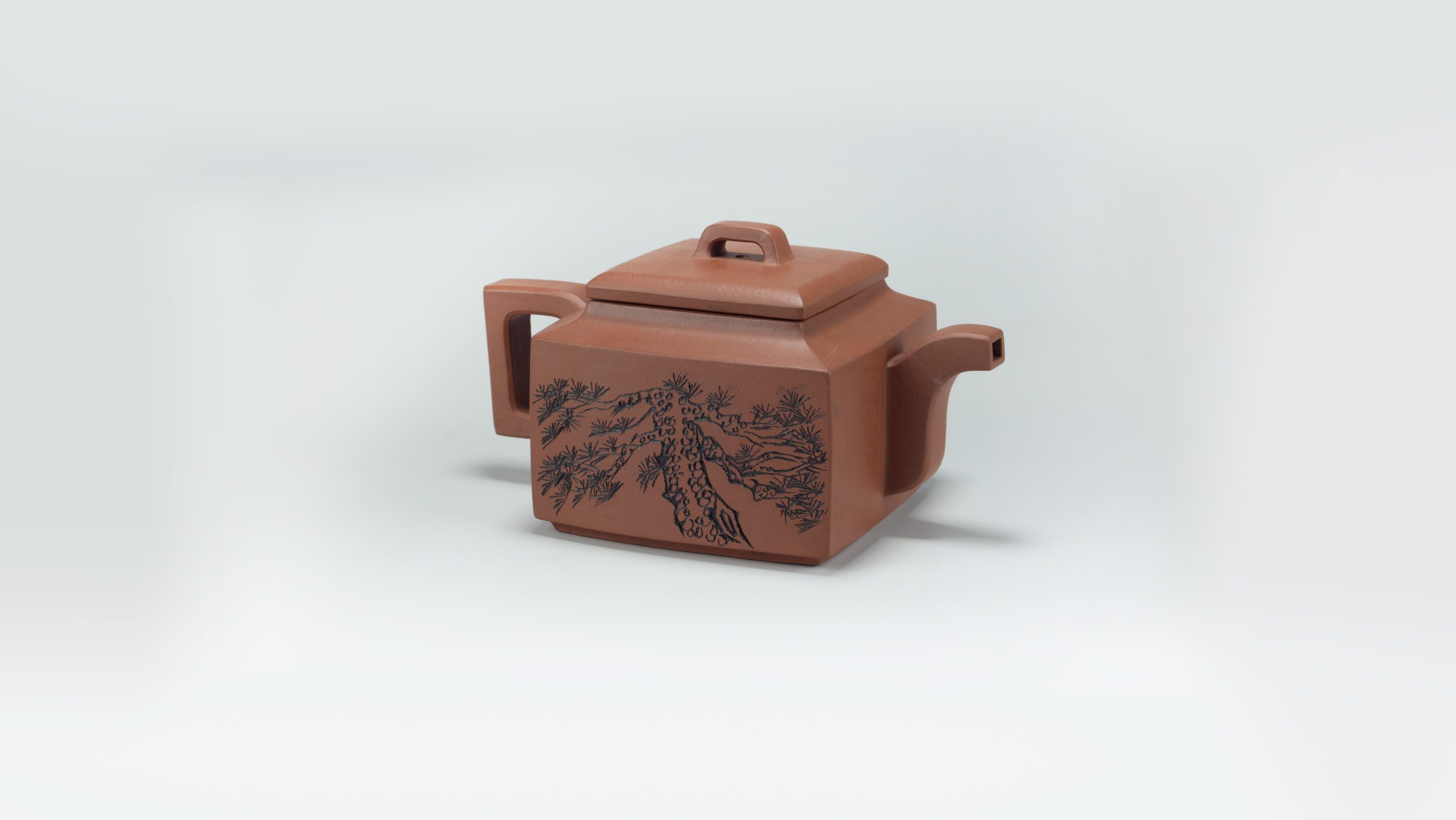 周尊嚴_亞明四方_清水泥