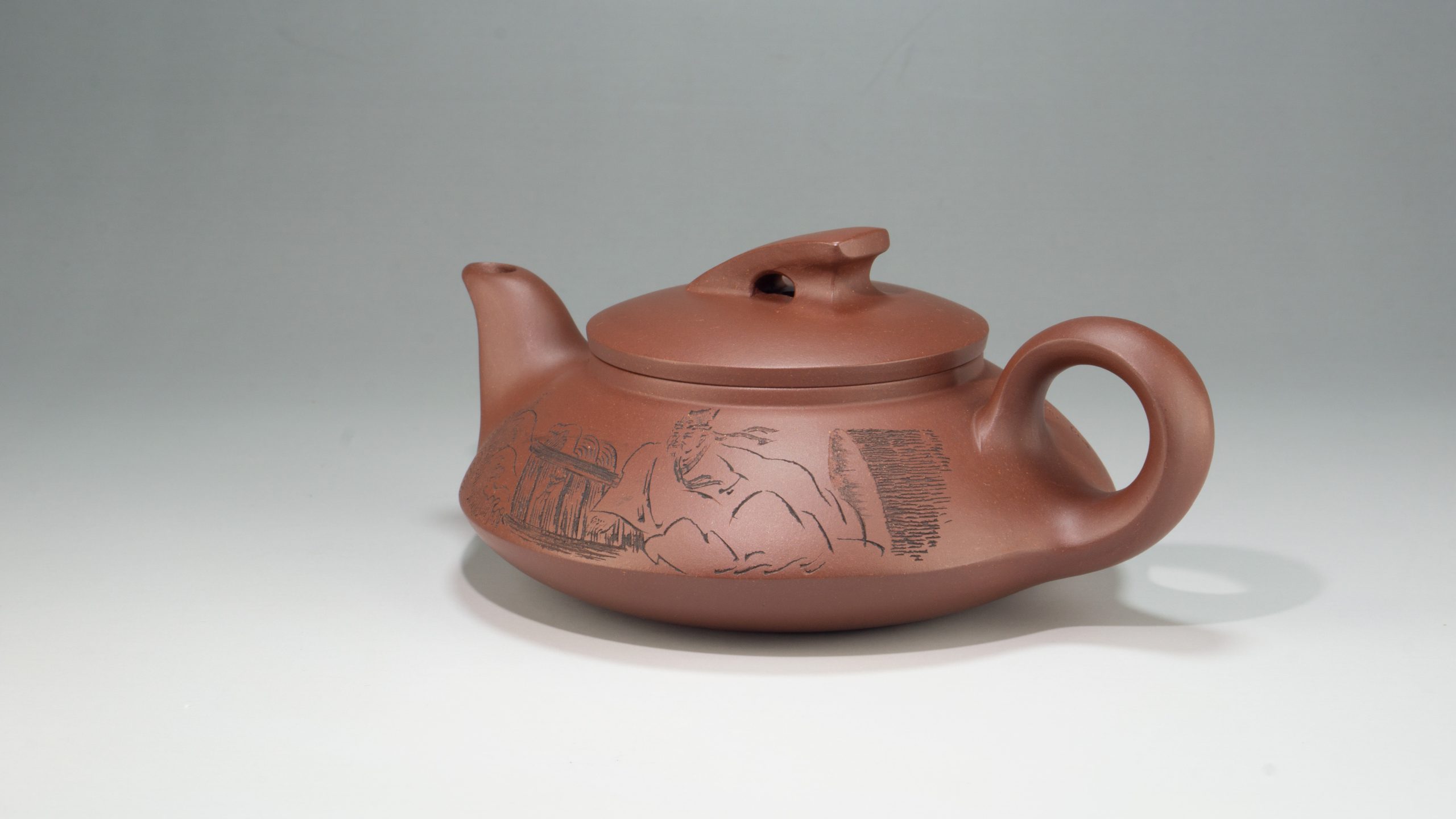 楊軍保_一帆風順_龍血砂