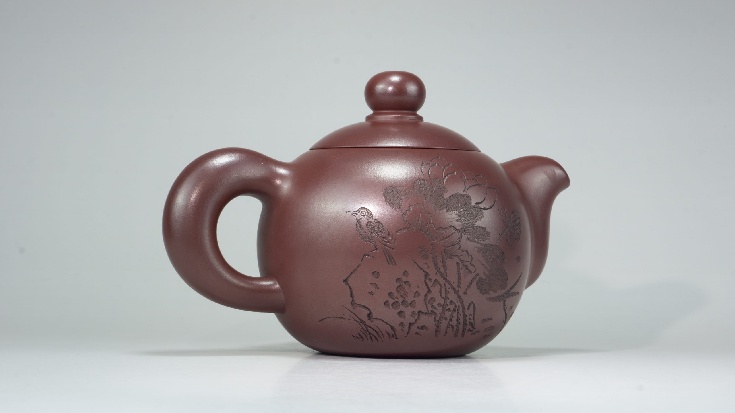 儲立之_道 洪玉珠_龍血砂