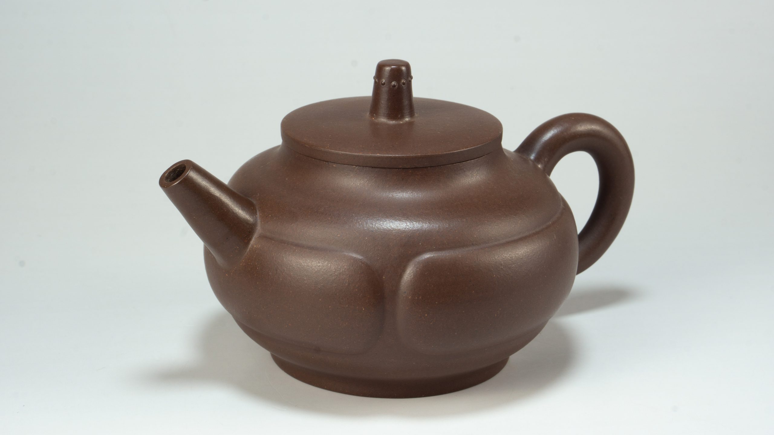 史美萍_三羊開泰_紫泥_PHOTO