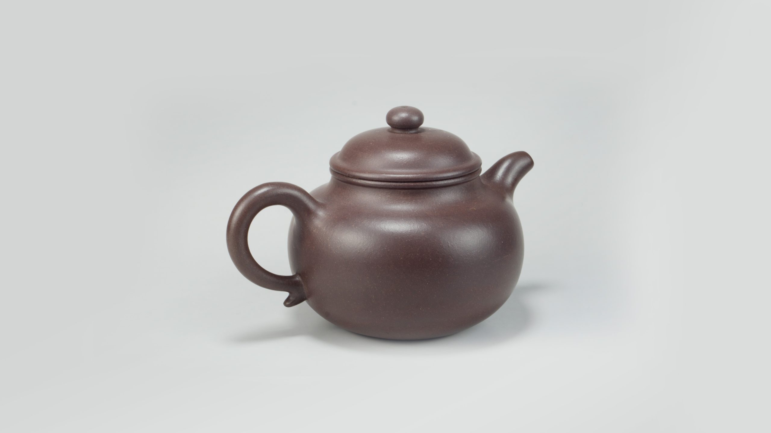 周伯娟_蓮子_底槽清