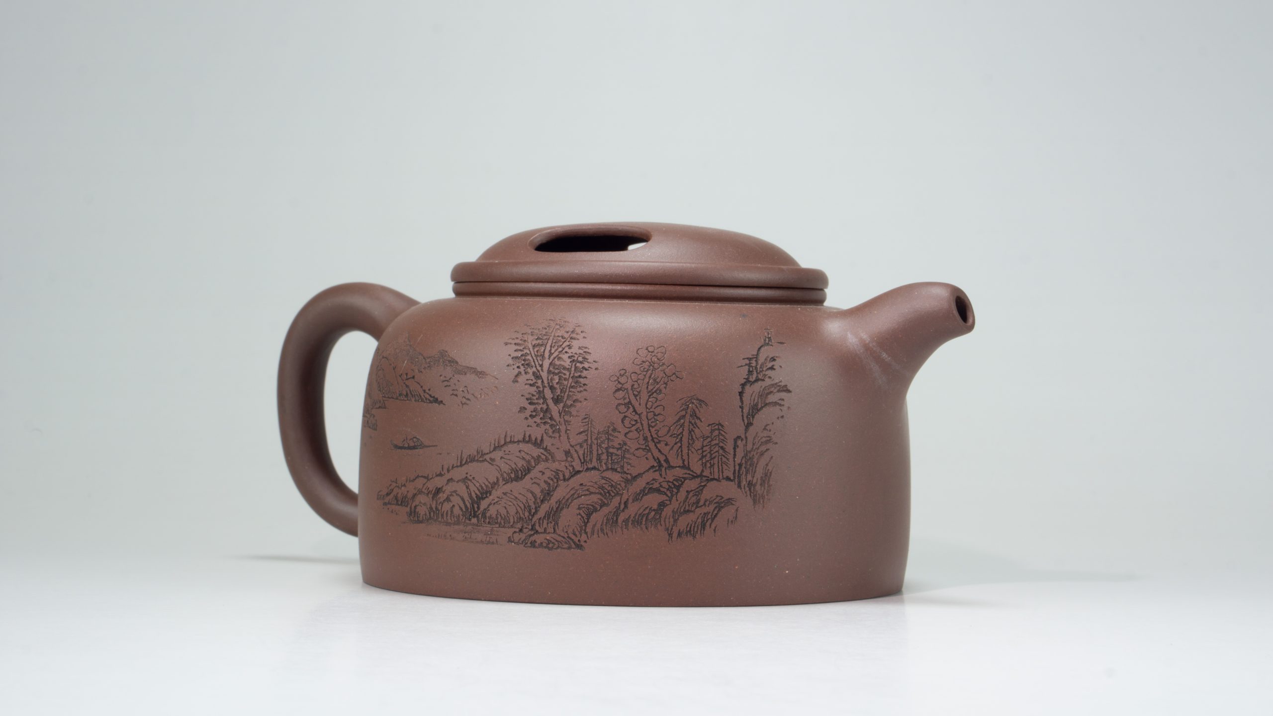 喻曉芳_牛蓋_紫泥