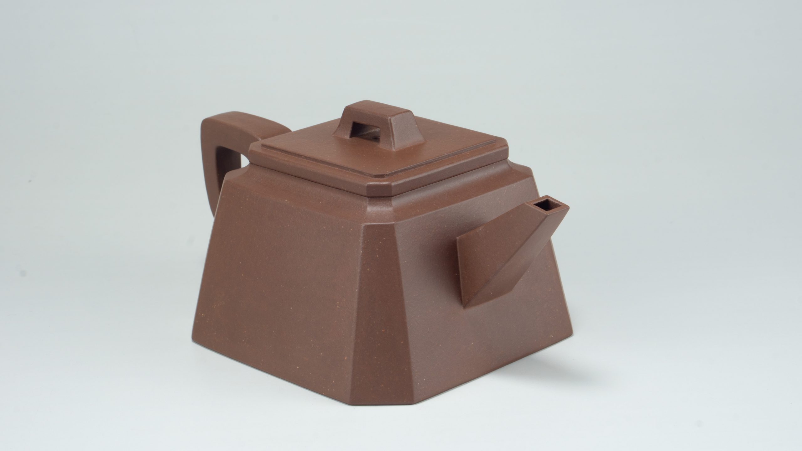 胡洪明_切角四方_底槽清