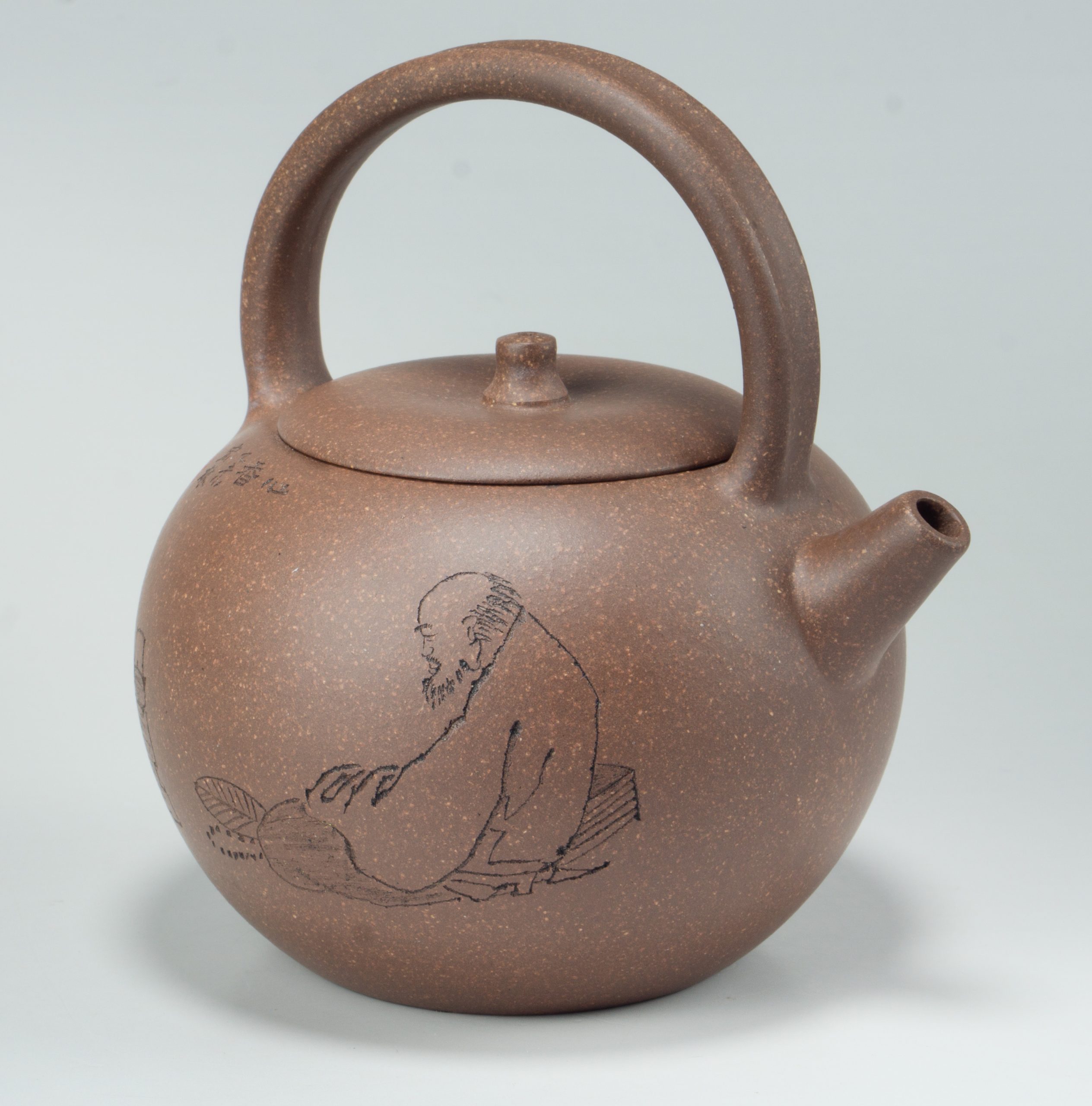 范君浩_北瓜小提樑_段泥_PHOTO