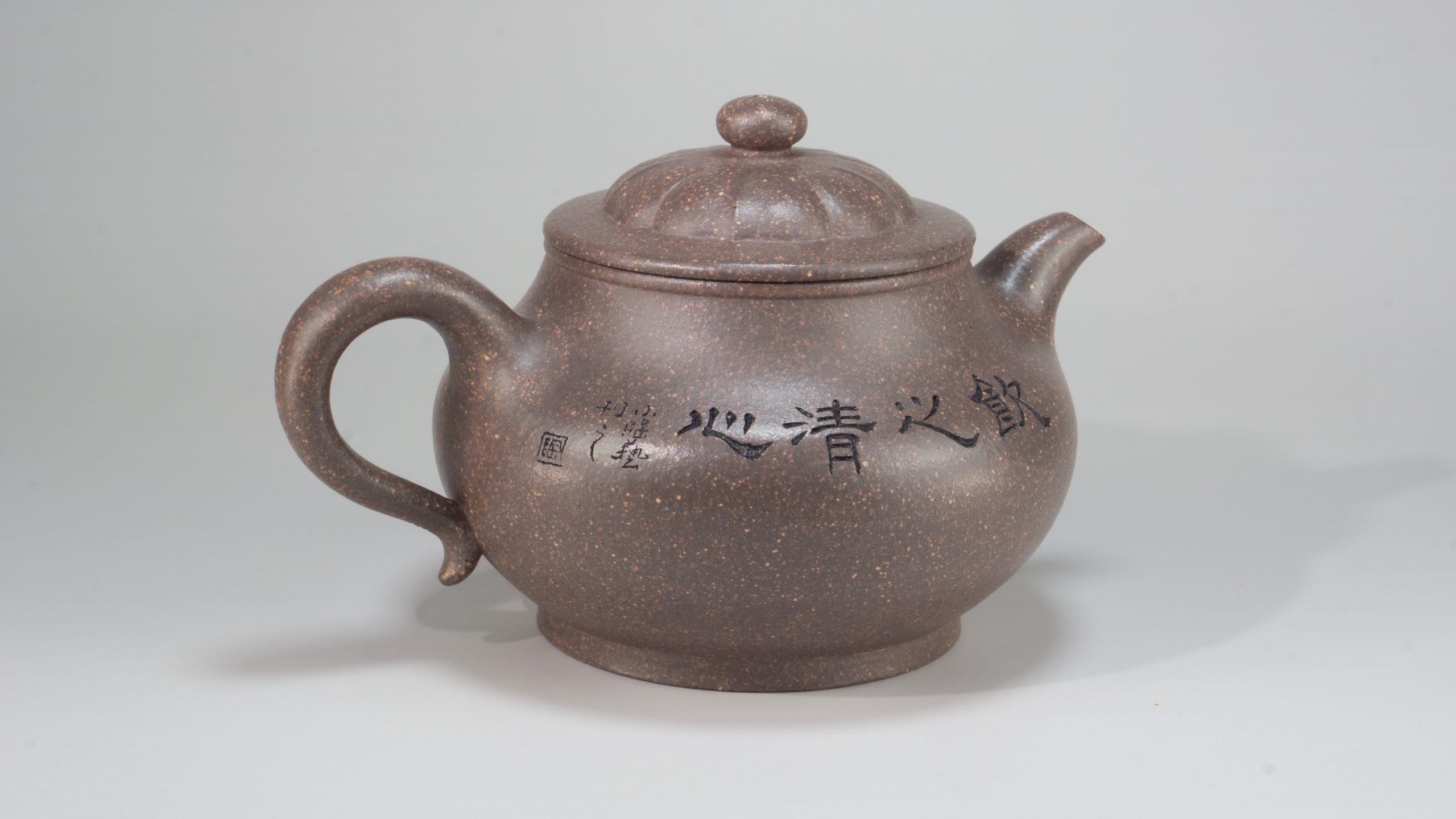 范秀芳_清新品蓮_段泥_PHOTO