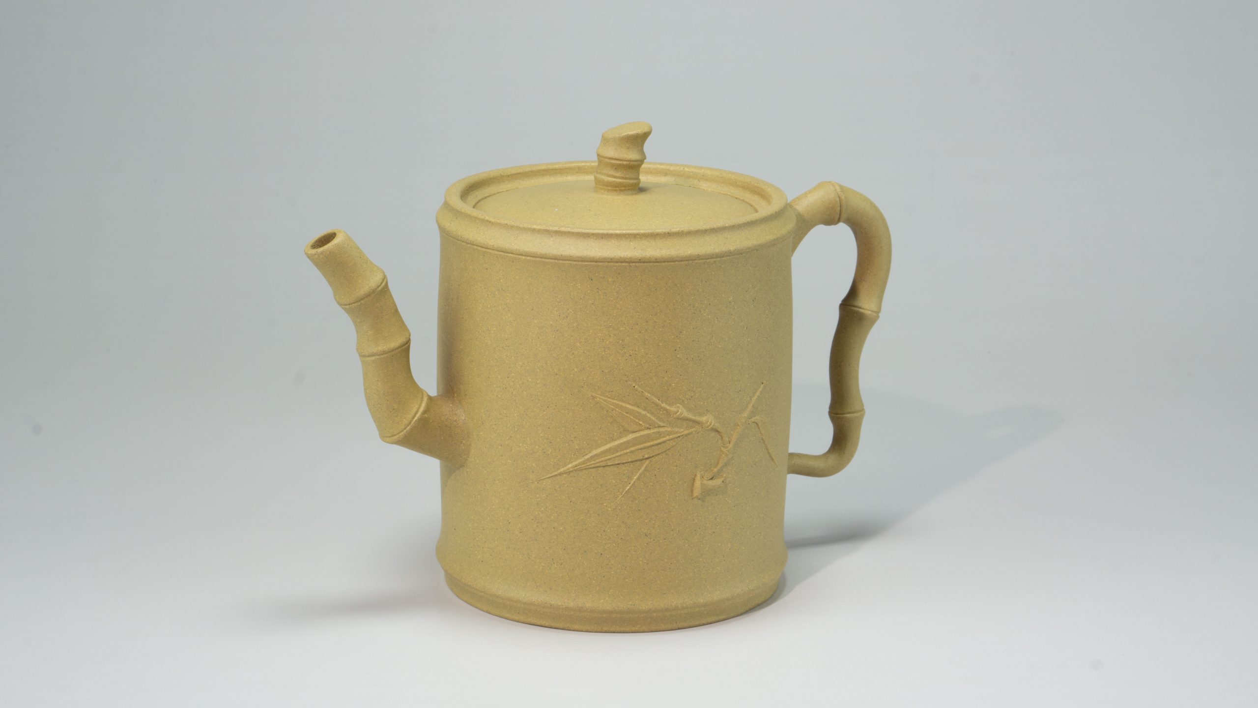 蔣建軍_咏竹_原礦砂