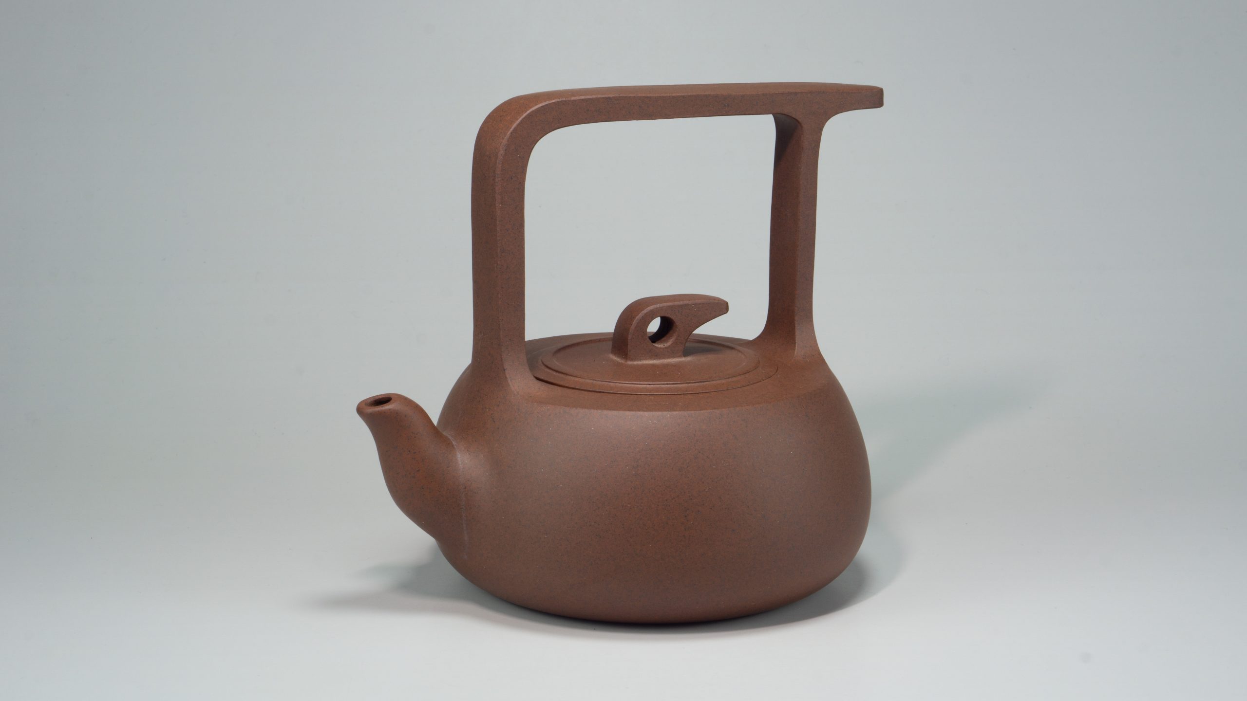 韓小虎_如意提樑_紫泥