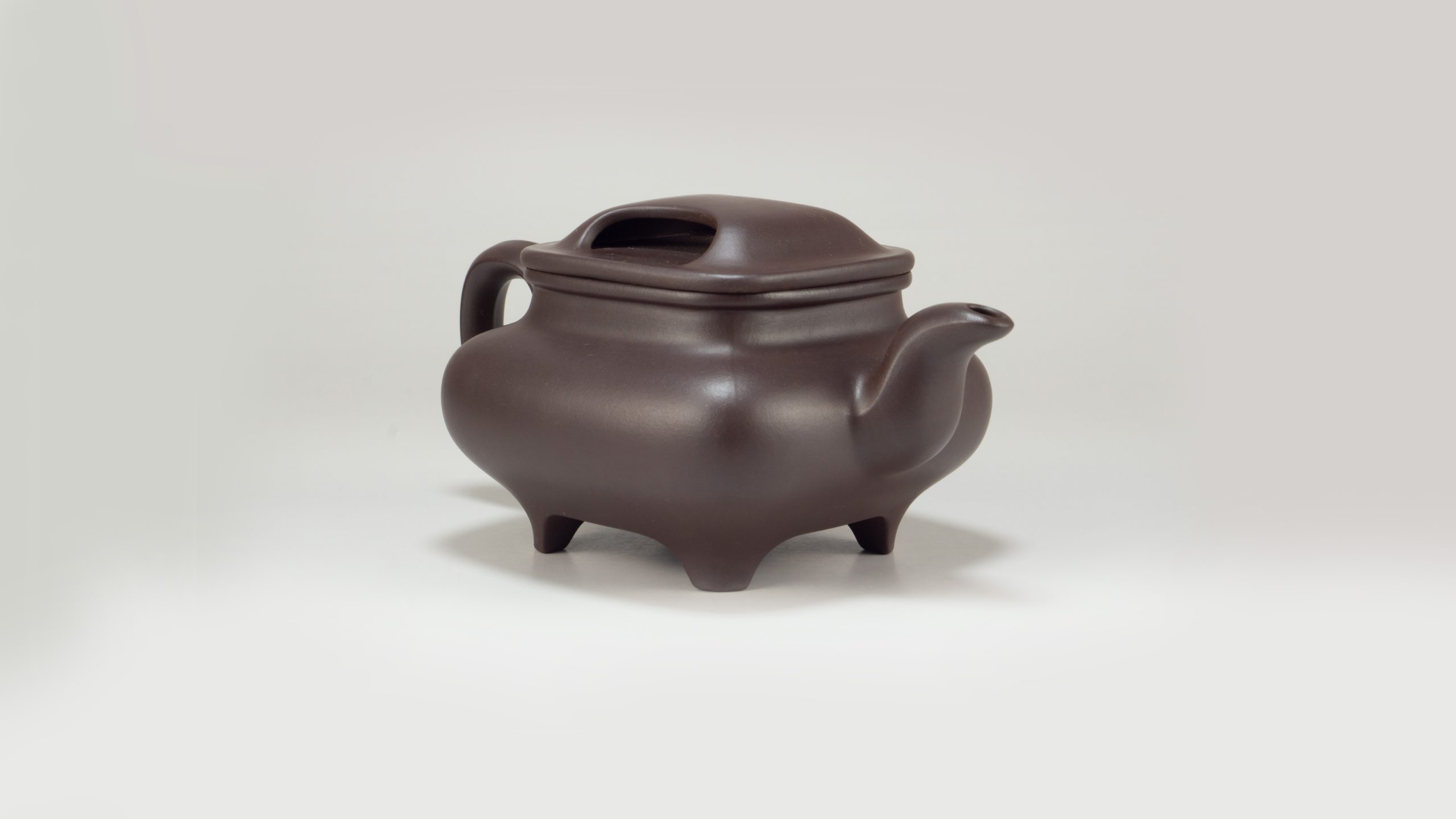 高俊_傳爐_老紫泥