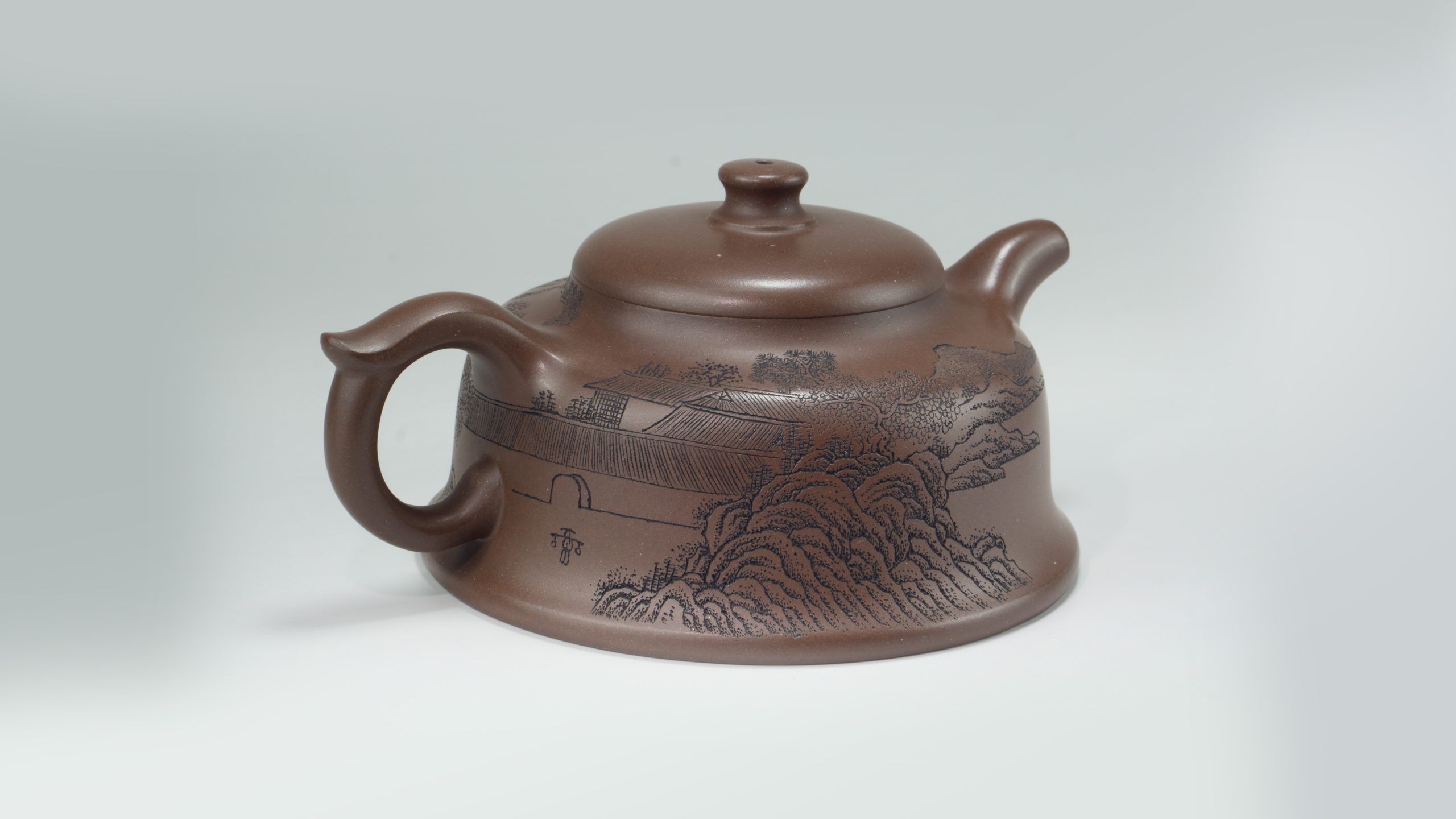 魯新華_井泉_紫泥