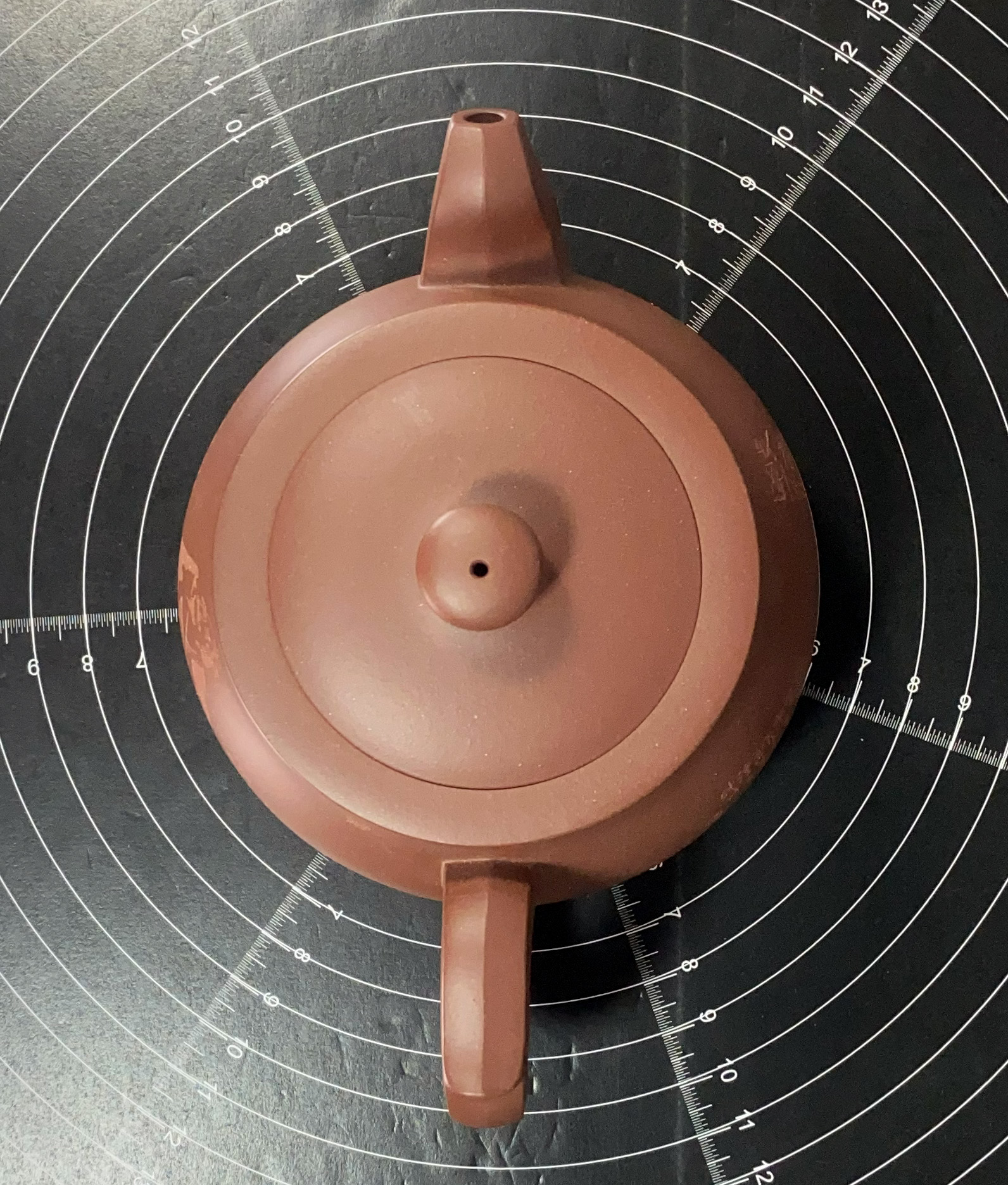 何忍群_井欄_原礦底槽清_A--08