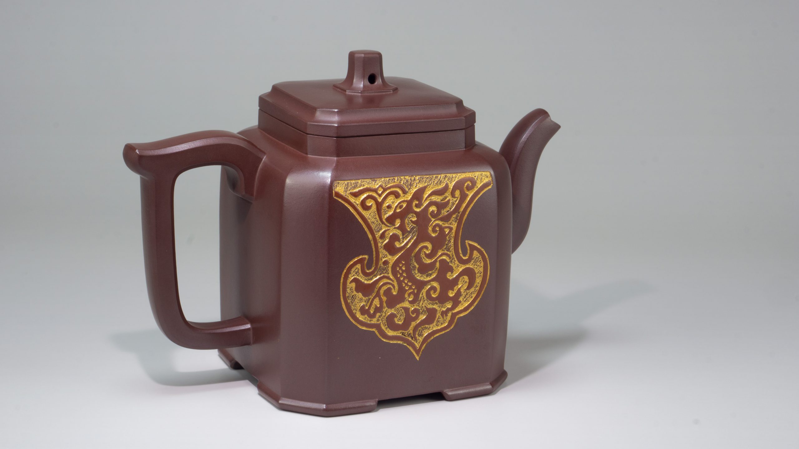 勇淑英_風生水起_龍血砂