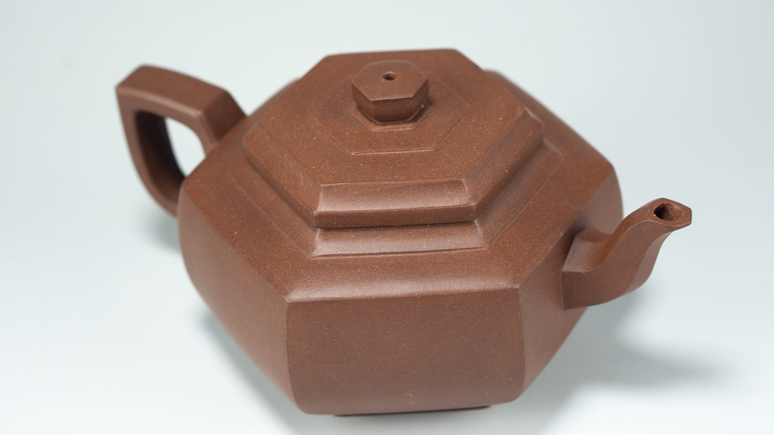 吳豐麗_六芳雪華_紫泥_PHOTO